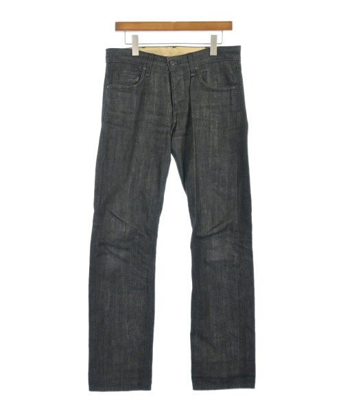 ラグアンドボーン(rag & bone)のrag & bone デニムパンツ