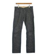 rag & bone デニムパンツ