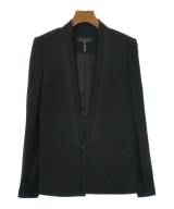 rag & bone カジュアルジャケット