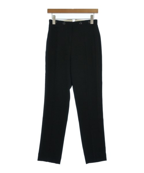 ラグアンドボーン(rag & bone)のrag & bone スラックス