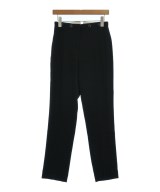rag & bone スラックス