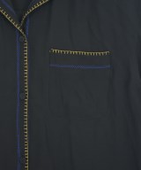 rag & bone（ラグアンドボーン）ブラウス 黒 サイズ:XS レディース/2200622174037