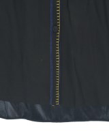 rag & bone（ラグアンドボーン）ブラウス 黒 サイズ:XS レディース/2200622174037