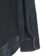 rag & bone（ラグアンドボーン）ブラウス 黒 サイズ:XS レディース/2200622174037