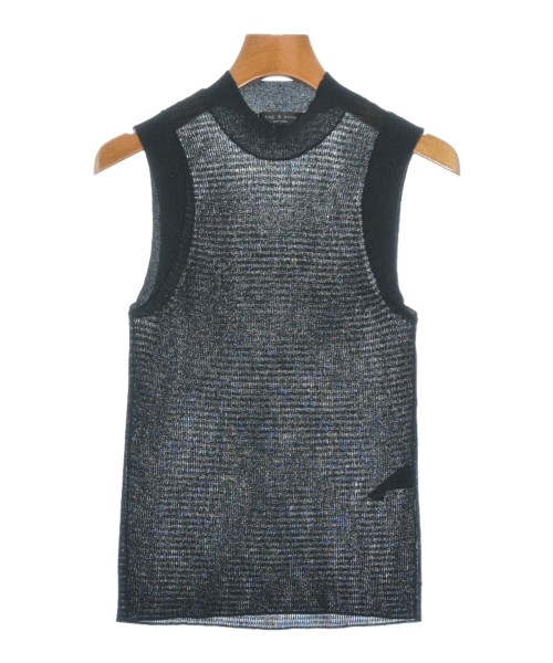 ラグアンドボーン(rag & bone)のrag & bone ベスト