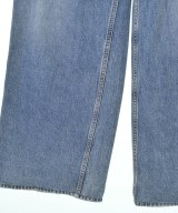 rag & bone（ラグアンドボーン）デニムパンツ 青 サイズ:23(XS位) レディース/2200610519024