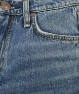 rag & bone（ラグアンドボーン）デニムパンツ 青 サイズ:23(XS位) レディース/2200610519024