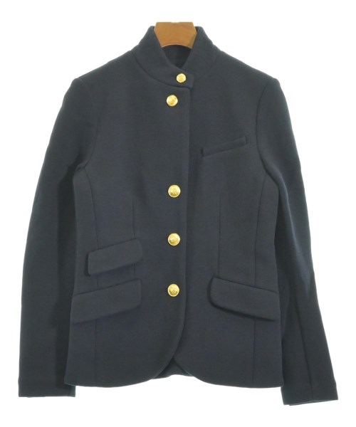 ラグアンドボーン(rag & bone)のrag & bone ジャケット