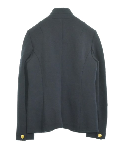 rag & bone（ラグアンドボーン）ジャケット 紺 サイズ:0(XS位) レディース/2200610519109