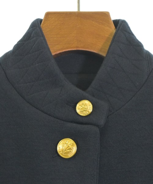 rag & bone（ラグアンドボーン）ジャケット 紺 サイズ:0(XS位) レディース/2200610519109