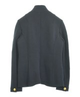 rag & bone（ラグアンドボーン）ジャケット 紺 サイズ:0(XS位) レディース/2200610519109