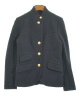 rag & bone ジャケット