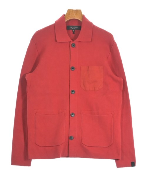 ラグアンドボーン(rag & bone)のrag & bone ブルゾン（その他）