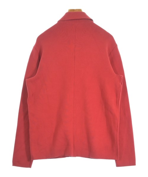 rag & bone（ラグアンドボーン）その他 赤 サイズ:XS レディース/2200610519130