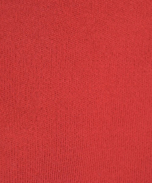 rag & bone（ラグアンドボーン）その他 赤 サイズ:XS レディース/2200610519130