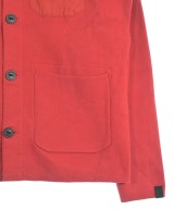 rag & bone（ラグアンドボーン）その他 赤 サイズ:XS レディース/2200610519130