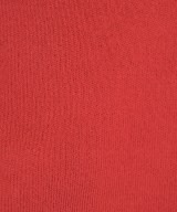 rag & bone（ラグアンドボーン）その他 赤 サイズ:XS レディース/2200610519130