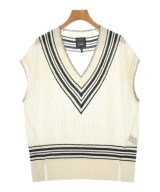 rag & bone ベスト/ノースリーブ