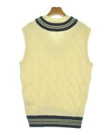 rag & bone（ラグアンドボーン）ベスト 白 サイズ:S レディース/2200610519246