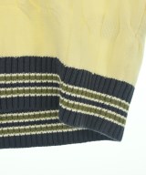 rag & bone（ラグアンドボーン）ベスト 白 サイズ:S レディース/2200610519246