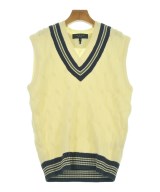 rag & bone ベスト