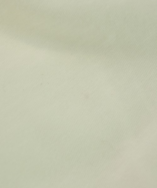 rag & bone（ラグアンドボーン）Tシャツ・カットソー 白 サイズ:XL レディース/2200610519284