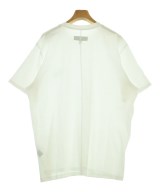 rag & bone（ラグアンドボーン）Tシャツ・カットソー 白 サイズ:XL レディース/2200610519284