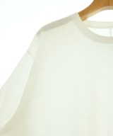 rag & bone（ラグアンドボーン）Tシャツ・カットソー 白 サイズ:XL レディース/2200610519284