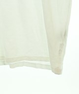 rag & bone（ラグアンドボーン）Tシャツ・カットソー 白 サイズ:XL レディース/2200610519284