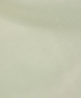 rag & bone（ラグアンドボーン）Tシャツ・カットソー 白 サイズ:XL レディース/2200610519284