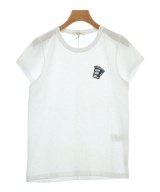 rag & bone（ラグアンドボーン）Tシャツ・カットソー 白 サイズ:S レディース/2200610519321