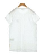 rag & bone（ラグアンドボーン）Tシャツ・カットソー 白 サイズ:S レディース/2200610519321