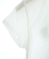 rag & bone（ラグアンドボーン）Tシャツ・カットソー 白 サイズ:S レディース/2200610519321