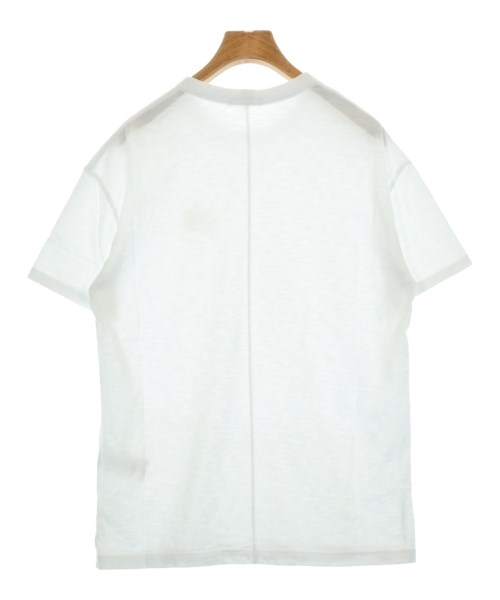 rag & bone（ラグアンドボーン）Tシャツ・カットソー 白 サイズ:XS レディース/2200610519338