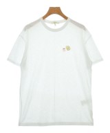 rag & bone（ラグアンドボーン）Tシャツ・カットソー 白 サイズ:XS レディース/2200610519338