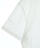 rag & bone（ラグアンドボーン）Tシャツ・カットソー 白 サイズ:XS レディース/2200610519338