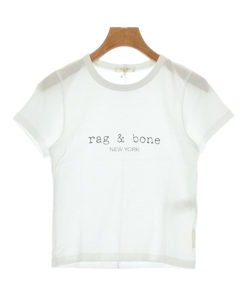 ラグアンドボーン(rag & bone)のrag & bone Tシャツ・カットソー