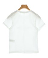 rag & bone（ラグアンドボーン）Tシャツ・カットソー 白 サイズ:S レディース/2200610519345