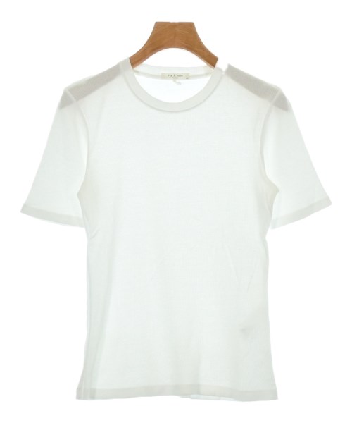 ラグアンドボーン(rag & bone)のrag & bone Tシャツ・カットソー