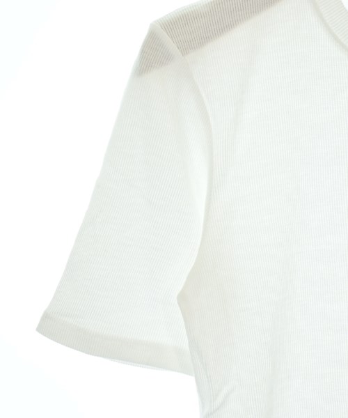 rag & bone（ラグアンドボーン）Tシャツ・カットソー 白 サイズ:S レディース/2200610519352