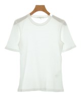 rag & bone（ラグアンドボーン）Tシャツ・カットソー 白 サイズ:S レディース/2200610519352