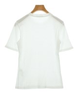 rag & bone（ラグアンドボーン）Tシャツ・カットソー 白 サイズ:S レディース/2200610519352