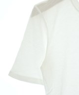 rag & bone（ラグアンドボーン）Tシャツ・カットソー 白 サイズ:S レディース/2200610519352
