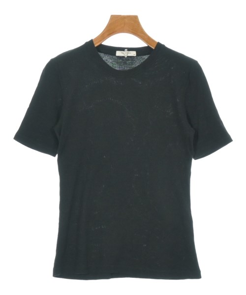 ラグアンドボーン(rag & bone)のrag & bone Tシャツ・カットソー