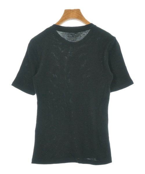 rag & bone（ラグアンドボーン）Tシャツ・カットソー 黒 サイズ:S レディース/2200610519369