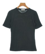 rag & bone（ラグアンドボーン）Tシャツ・カットソー 黒 サイズ:S レディース/2200610519369