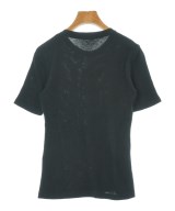 rag & bone（ラグアンドボーン）Tシャツ・カットソー 黒 サイズ:S レディース/2200610519369