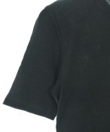 rag & bone（ラグアンドボーン）Tシャツ・カットソー 黒 サイズ:S レディース/2200610519369