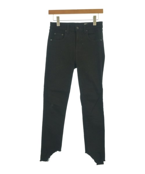 ラグアンドボーン(rag & bone)のrag & bone パンツ（その他）