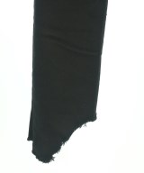 rag & bone（ラグアンドボーン）その他 黒 サイズ:25(S位) レディース/2200624666035